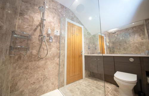 Hawkshead Suites - Foto 21