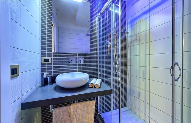 Stileroma - Photo 23