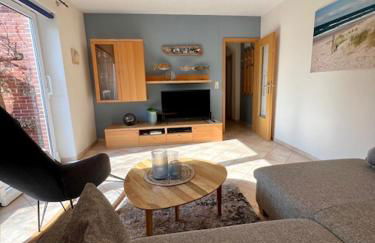 Haus Dollart - Foto 10