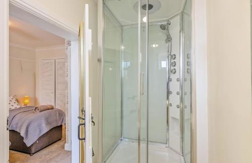 The Farmhouse - Ukc6678 - Foto 23