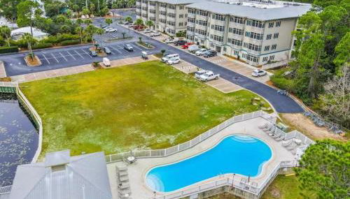 Seagrove Highlands 1304 - Foto 5