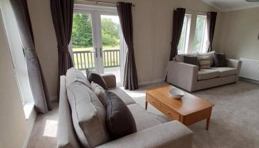 Pullman Lodge - Foto 4