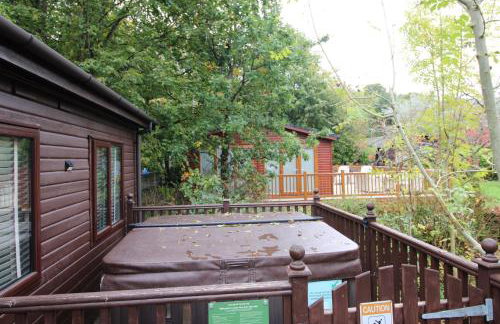 Grasmere 12, White Cross Bay, Windermere - Foto 19