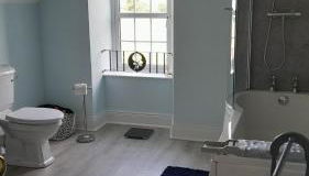 Rose Cottage - Photo 3