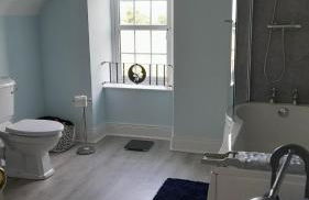 Rose Cottage - Foto 3