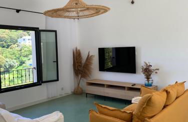 Appart'sHotel Fior Di Ribba - Foto 103