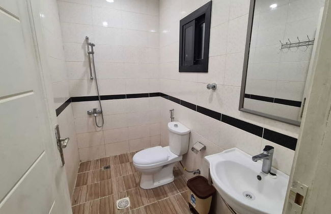 Sama soul hotel - Foto 16