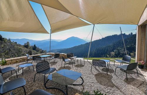 Escapade Luxury Residences - Foto 32