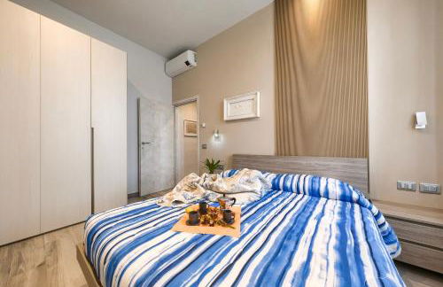 La Dimora di Cristiano - Foto 24