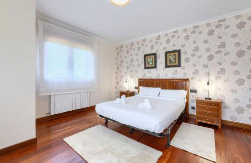 Bakio Country House by Next Stop Bilbao - Foto 7