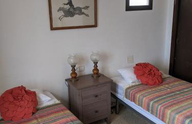 Villa Dagrum - Foto 11