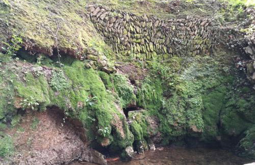 The Well house - Photo 16