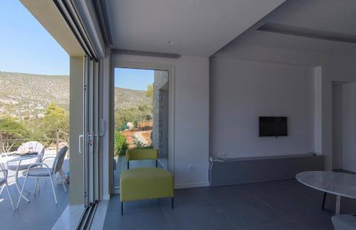 Lavender Cove - Foto 60