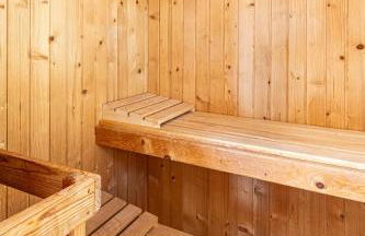 Finca Lechuza - Photo 50