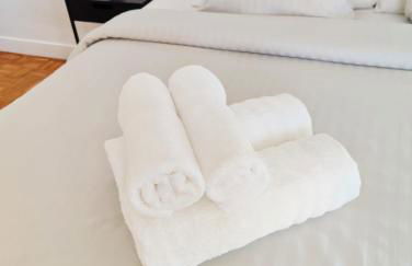 Métro à 2 minutes Paris centre le Marais - Foto 10