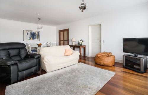 Farol View - Photo 7