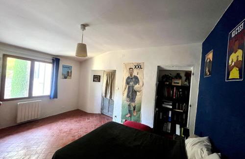 Très beau mas à Bonnieux - Foto 30