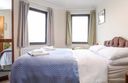 Harbour Side - Foto 10