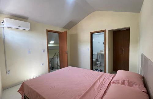 Casa da Lapa - Foto 8