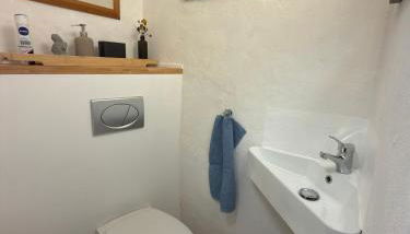 studio maiy close to Messe - Foto 5