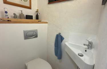 studio maiy close to Messe - Foto 5