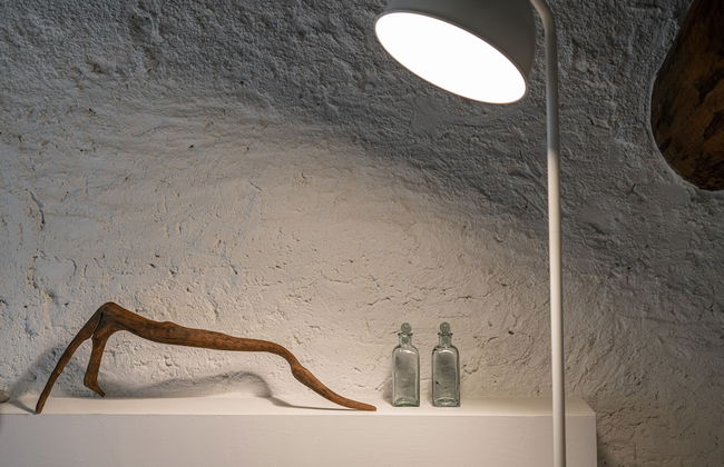 Agriturismo Le Chiusure - Foto 34