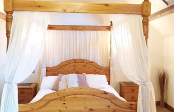 The Linhay - Photo 58