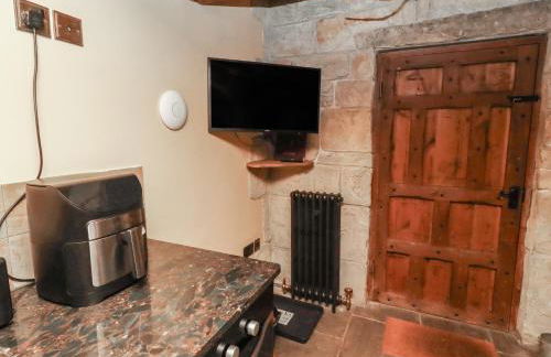 The Medieval Romantic - Foto 12