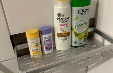 Neue Wohnungen im Jahr 2023 - Foto 5