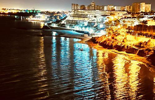 Costamarina Apartment Larimar - Foto 44