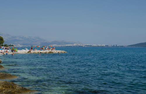 Apartman Stipić 1 - Photo 67