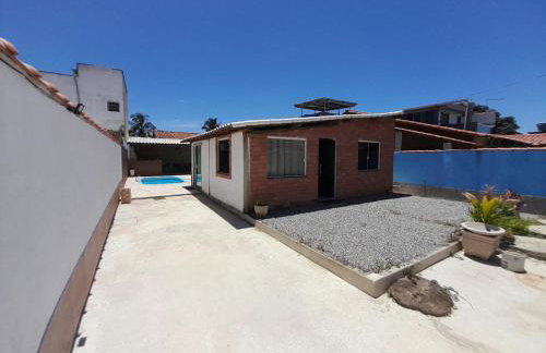 Cabana de férias Itaipuaçu - Foto 2