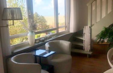 Appartement Vue Mer Benerville-sur-mer - Foto 16
