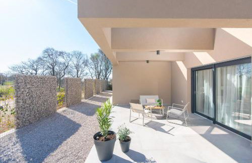 Peaceful Family Fun & Pool-Villa Boni Domini - Photo 26