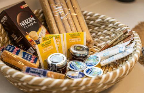 Irida Luxury Residence - Foto 7