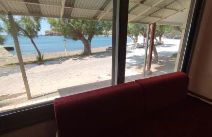 Lesvos Tavari bay 2 - Foto 25