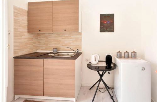 Sud Casa Vacanze - Foto 13