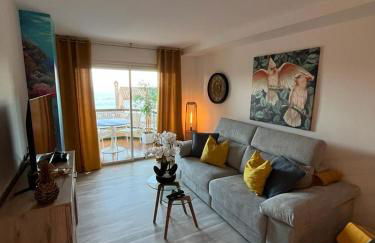 La Casa M'SOL - Foto 1