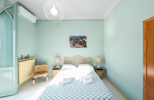 Appartamento The Dream 1 - Foto 27