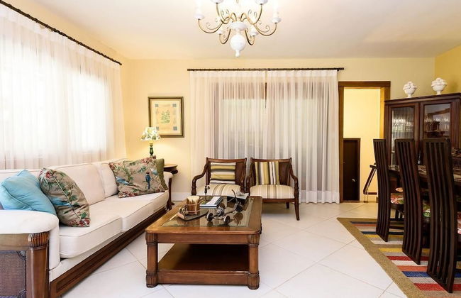 All in Rio - Casa com Área Gourmet e diarista - Foto 24