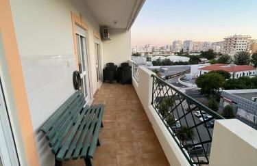 Welkome Inn Estádio T2 - Photo 7