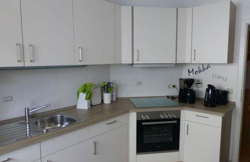 Zwei Seen Ferienhaus - Foto 11