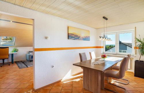 Hügelblick Oase - Foto 10