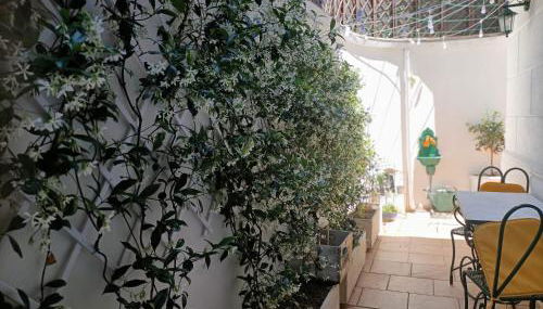 A casa di Cicca - Foto 4