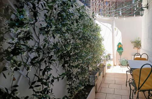 A casa di Cicca - Foto 4