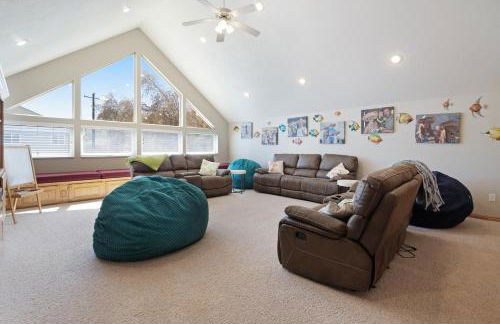 Bear Lake Vacation Station - Photo 17