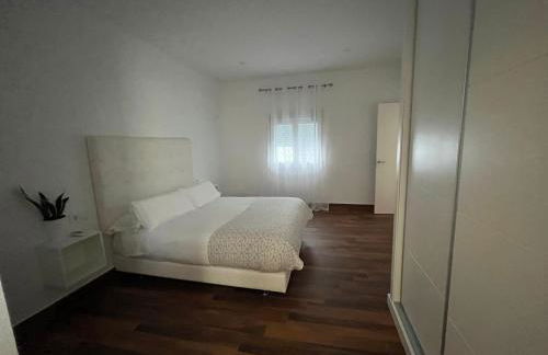 EL BALCÓN - Photo 7