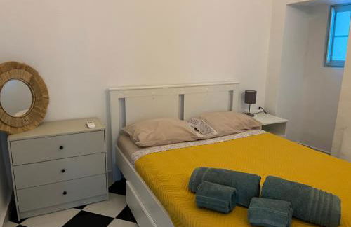 Casa Caridade - Foto 6