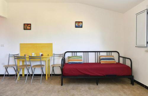 Residence Sole - Foto 32