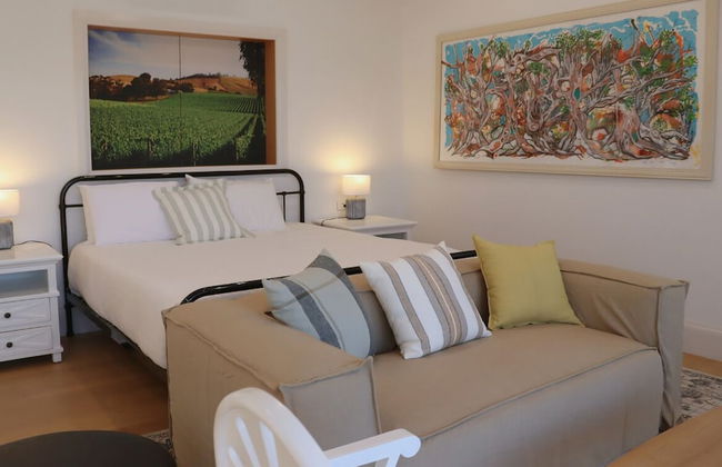 SOUMAH Wines - Photo 4